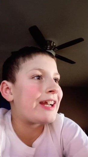 dora #funny #comedy #memes