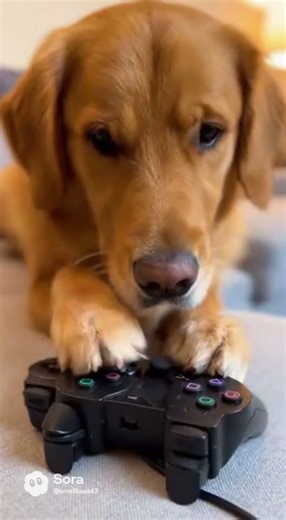 Buddy accidentally deletes PS2 save data