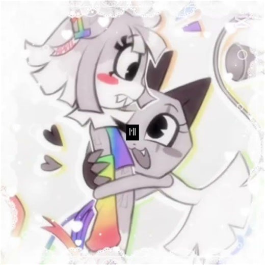 si partycrasf ok?(no se como se escribe)