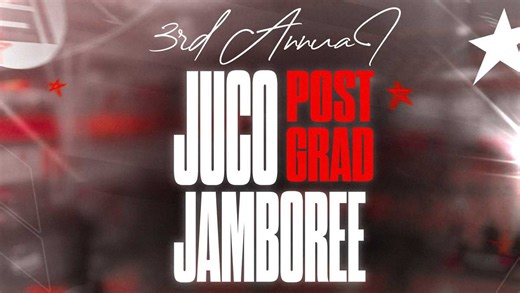 Mississippi Juco Jamboree Preview