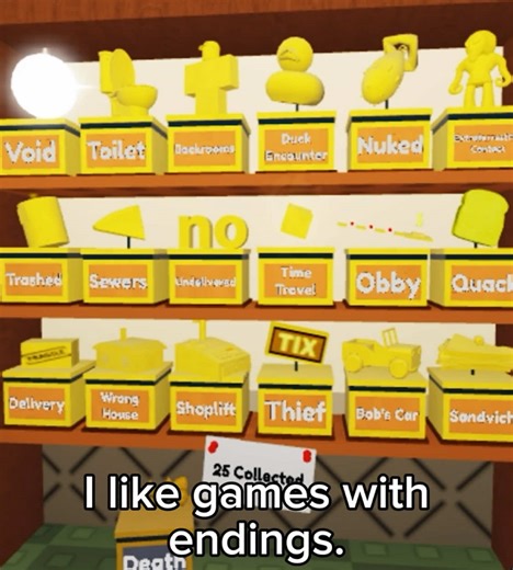 gasa4 holds a special place in my heart, it was one of my favorites in 2023 but I had never finished it. I started coming back to these types of games in 2025 and I still have more I am hoping I will be able to play🥹🥹 I love the ones that have a storyline behind them (though I’m also fine with comedic ones) #gasa4 #roblox #fyp #xyzbca
