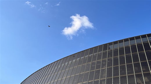 Fraunhofer ISE: Renewable energy cheaper than conventional power plants