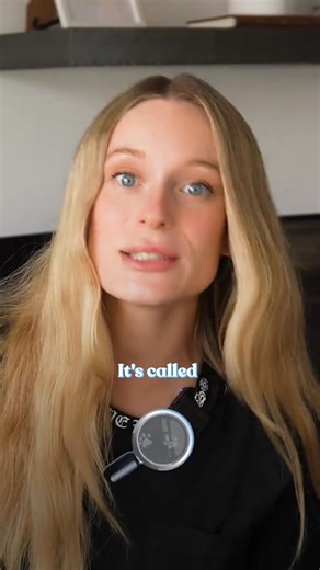 Here's something wild—every time you do anything online, your data travels the internet in tiny fragments called packets. But did you know that someone might be looking inside those packets? It’s called Deep Packet Inspection, or DPI, and it’s like X-ray vision for your internet traffic. So how does it work? Normally, internet routers just look at packet headers—essentially the digital envelope that says where data is going. But with DPI, network operators peek inside the envelope, examining the