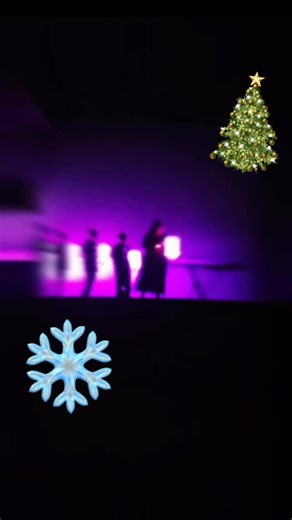 🎄✨ JINGLE JAM RECAP ✨🎄 What a night to remember! Jingle Jam was full of joy, laughter, and celebration as we came together to honor the good news of Jesus’ birth. From festive fun to meaningful moments, it was incredible seeing our families worship, laugh, and make memories together. Thank you to everyone who came out, served, and helped make the night so special. We’re so grateful for our FLC family and the joy of celebrating Jesus together! ❤️🎶 | Freedom Life Church