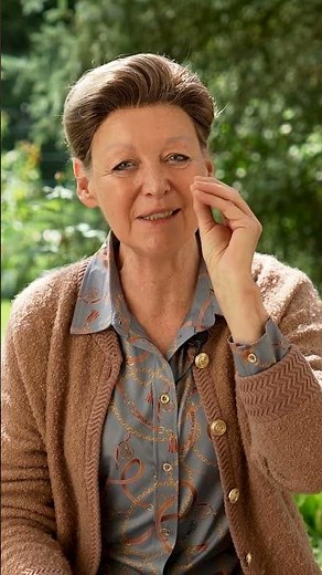 Motto der Woche: Neuer Tag, neue Chance, neues Glück #neuanfang #lebensfreude #achtsamkeit #lebendig