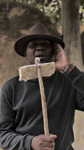 Exploring the Lyrics and Challenges of Papaoutai