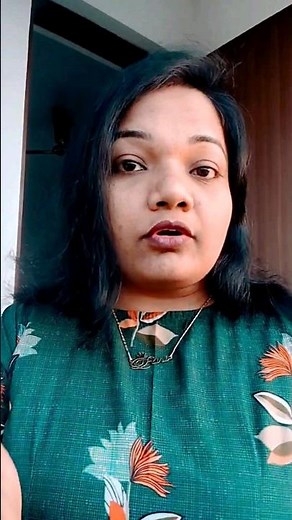 BE vs B.Tech🎯 Engineer बनने के लिए कौन सी डिग्री बेहतर? 🔥 Which is better #shortsfeed #btech #shorts