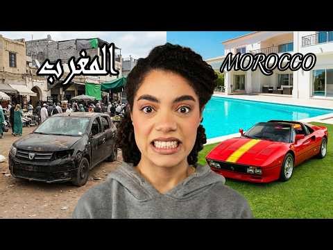 Nhar 100DH vs Nhar 10 000DH