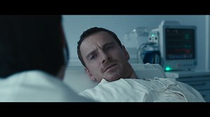 Assassin's Creed (2016) - 1080p / HUN