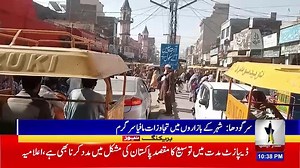 Cultural Diversity in Everyday Life: A Visual Journey