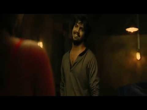 Maguva movie in Hindi | Maguva movie dubbed in Hindi | movies