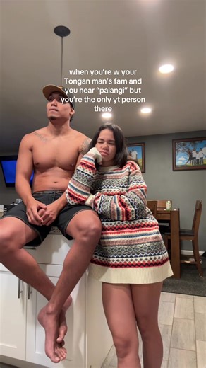 Understanding Tongan Culture: A Personal Insight