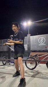 My hands and shoulder therapy amd new hobby after bmx rmy bmx riding #bmx #nunchaku #hobbies #therapy #beginner | Armand Mariano SB