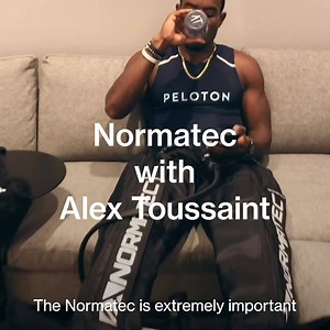 1.7M views · 70 reactions | “Products are fantastic, customer service was even better. I am a strength coach of 40 years, these devices changed the game for my clientele!” -Ken | Hyperice | Facebook