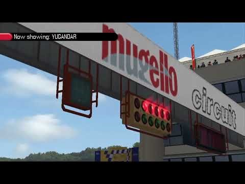 Moto gp gameplay🏍️ , #motogp #gaming #yugi#1310