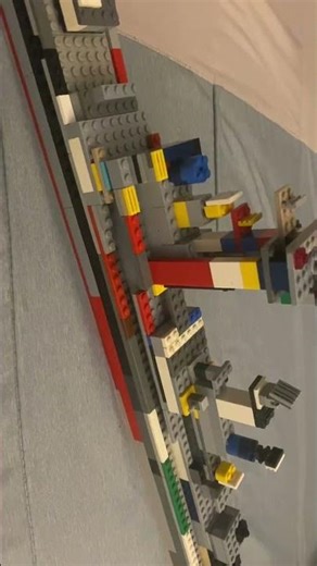 HMAS Brisbane D-41🇦🇺