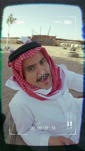 لا تتأخر في توصيل طلباتك في المواسم