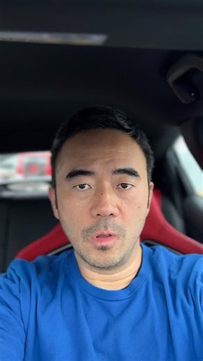 Try this 4-6-8 breathing technique with me. Inhale for 4 seconds, hold for 6, exhale for 8. It’s a simple way to lower stress and feel more relaxed. It’s great right before you sleep too. I always yawn after 1 set. Do it when you’re safe and not driving. I’m sitting in a parking lot here. Stay safe and strong. . . #fitover50women #mobilitytraining #breathworkhealing | Master Mike Lee: Mobility, Flexibility and Mindset for the Middle aged.