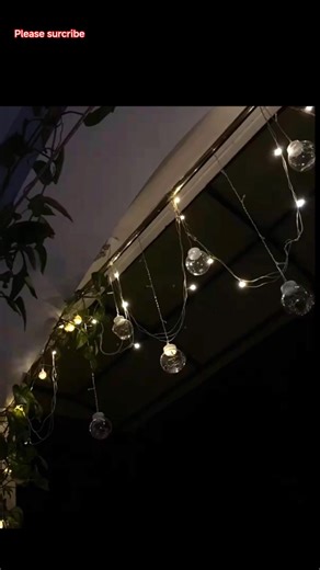 💔 ushki yaad me kya💖 hua#sadpoetry #sadshayari #sad #brokensayri #sadsayarinew#newalone