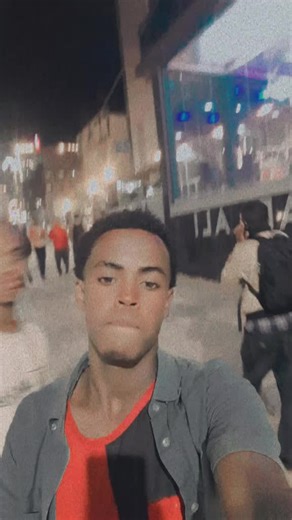 @🇸🇴Akaafetee FD❤️{ Z }🤴🚫🥀 @🎧JO MT 🇸🇴[L]🥀 @🗣Ĥîřê Fkr[ 🤷‍♂️] @NOVA H$N🫂 @🇺🇲Sutuka🖤S✈️🇸🇦