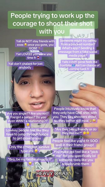 Understanding Earth Angels and Their Unique Traits