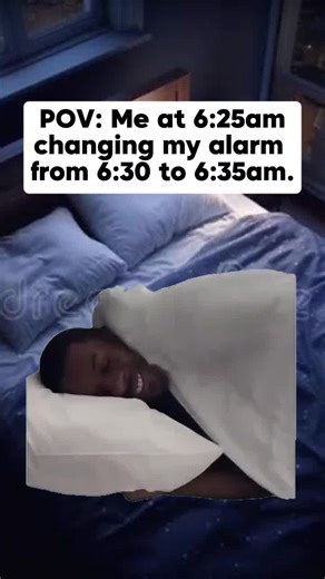 acxurate! 😅 #Meme #MemeCut #CapCut #viral #fyp | CapCut App