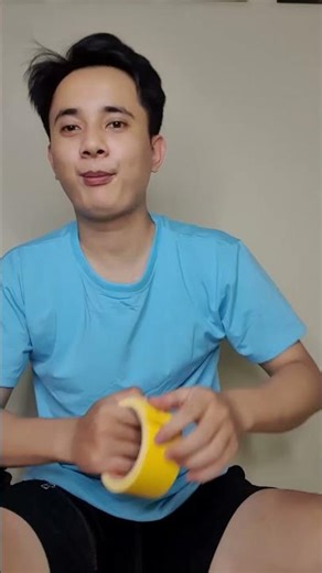 TigerA funny man 🤣🌚😁😍😜🤩😁🤪 #funny #funnyshorts #junya1gou #junyaじゅんや #junya #funnyshorts #p2201