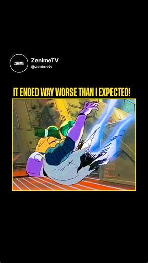 Zenime TV | Anime on Instagram: "The Ultimate "Kill ‘Em All" Masterpiece 💀 If you thought End of Evangelion was a trip, you aren't ready for what Space Runaway Ideon: Be Invoked (1982) brings to the table. I just finished watching this, and honestly? It ended way worse than I expected. My jaw is still on the floor. Directed by the legendary Yoshiyuki Tomino (the creator of Gundam), this film is the definition of "uncompromising." While the original TV series had a rushed ending, Be Invoked prov