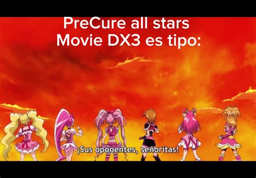 Videos de cure_pekorin_kirakira (@cure_pekorin_kirakira) con “sonido original - cure_pekorin_kirakira”