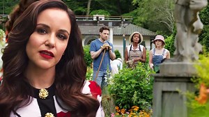 Exploring 'Grosse Pointe Garden Society': Release Details, Plot, and Viewing Options