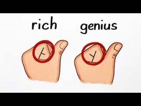 😵🧠 2026 ka trending business idea 🧠😵Masala Packing Business Idea #Rkdmasala