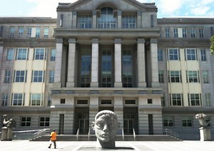 Feds say this gang is ruining N.J. neighborhood. They just charged 24 alleged members.