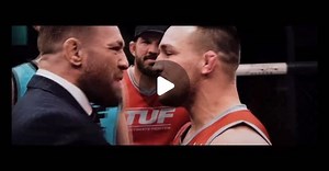 Michael Chandler on Instagram: "Are we ready for it? #TUF31 on ESPN all summer long. Every Tuesday night premiering May 30th. - Walk On. - See you at the top!"