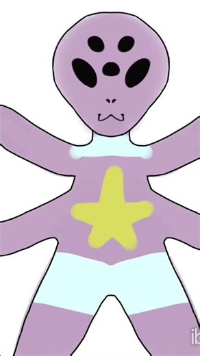 Alien speedpaint #art #artist #artwork #drawing #digitalart #digitalartwork #alien #doodle