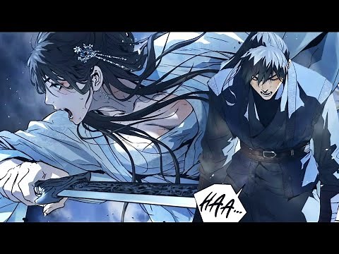 Absolute Regression latest chapter 88, 89 Explanation