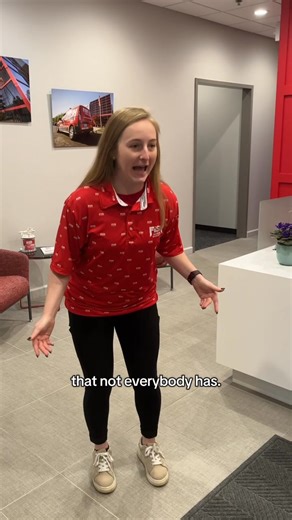 we take our logo and FISH fashion very seriously 🤣 | Fish Window Cleaning Joliet, IL