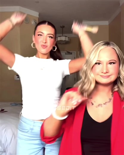 Exciting New Edit Clip Ideas for Your Projects