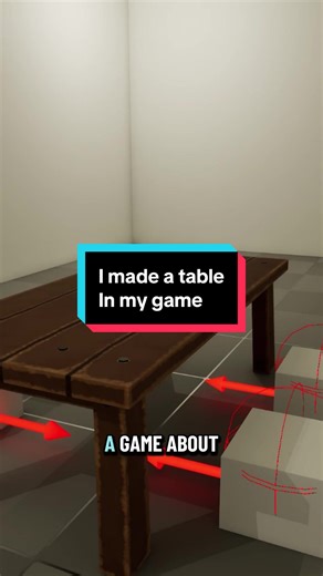 Create Your Own Restaurant in Game Development