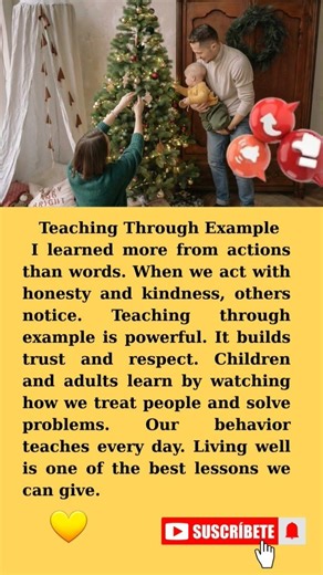 Teaching Through Example #englishteacher #speakingeveryday #speaking #english #vocabulary #teacher