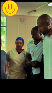 It's well Njoroge wa Keyboard JCM 😥 Reach Home safe Maggie | Kamau Watoria - Joseph