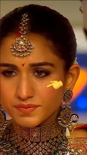 Radhika Merchant’s Emotional Vidai with the Ambani Family 💔💍 | A Moment That Touched Millions