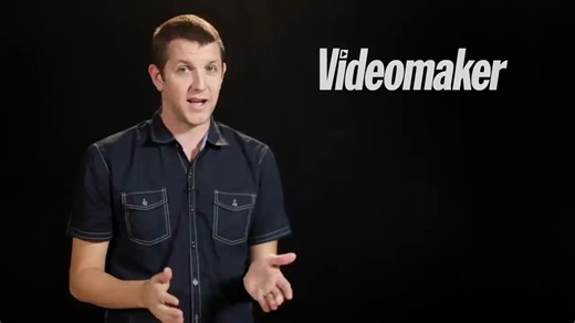 AVCHD和H.264有什么区别_ What's the Difference Between AVCHD and H.264_