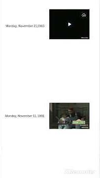 Sesame Street Season 15 - 23 1983 - 1991