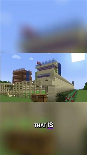 Minecraft EXPLOSIONS Destroy YEARS of Work! #epicfails #funnymoments