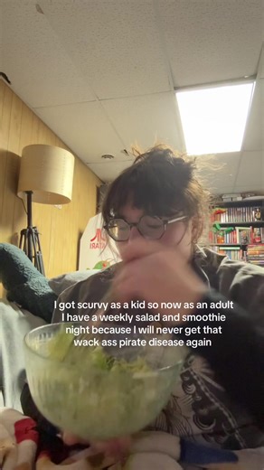 The Importance of Eating Fruits and Veggies for Kids