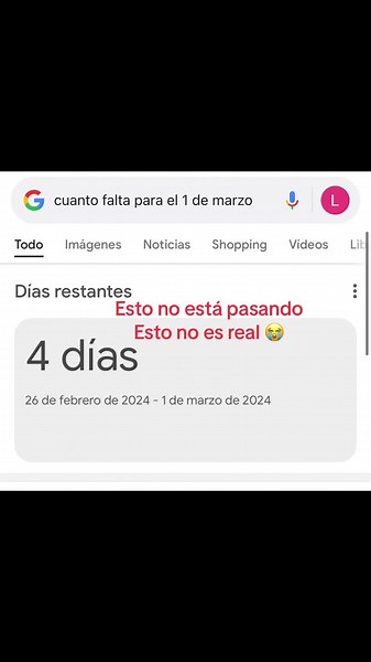 😭😭 4 DIAS 😭😭 #colegio #1demarzo #vueltaalcolegio #carcel #noquieroir #fyp #viral #humor #parati #fyppppppppppppppppppppppp