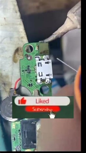 Fix Your Phone Jack Problem in 2 Minutes