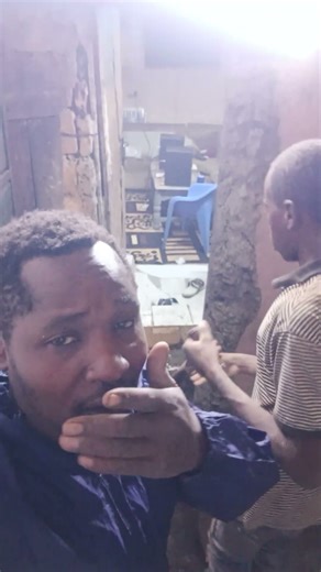 water waba record on world record nnimanduru kwa jirani🤣🤣🤣