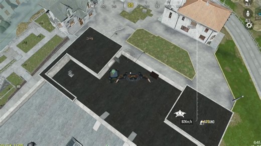 Call of Duty Mobile Gameplay Highlights