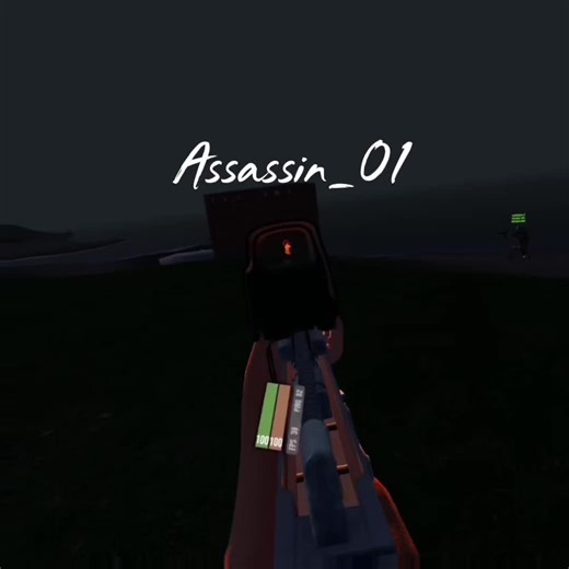 #CapCut #rust #strayed @O..SWUNG.ON.TT @get.slamd.by.mjs45 @breezy15107 @IS.THAT.XIM @✧ ITZ.PVP.BOT ✧ @Mango.user @1o1.jax @dak_offical @Band1t @-Celestial- @Cheese868